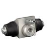 febi bilstein 06112 Wheel Cylinder, pack of one