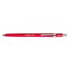 Alpino PM035300 - Blister Mechanical Pencil