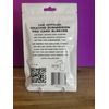 WHATNOT GSP 100 Easy Pull Tab Card Sleeves Pack Sealed DISCONTINUED Official 🔥