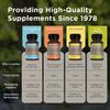 ENDUR-ACIN, Extended Release Niacin for Optimal Absorption & Low-Flush Vitami...