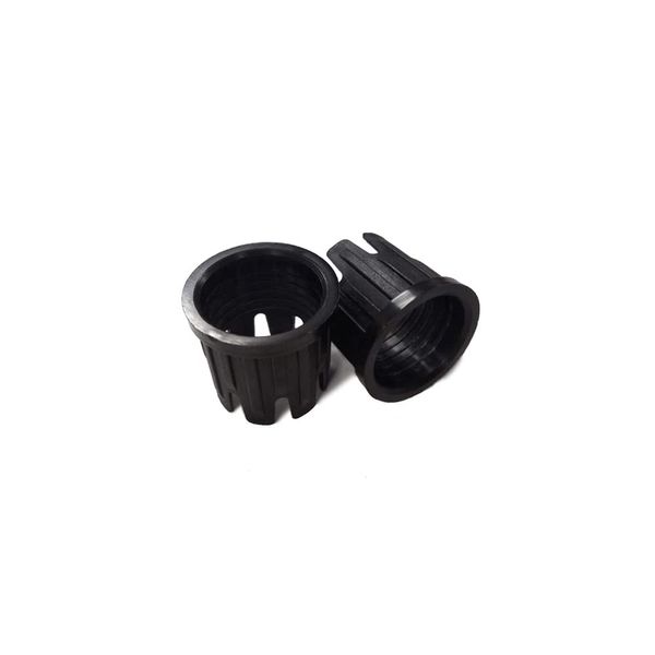 Strider spare parts / head bushing set