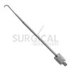 Morrel Crown Remover Set Orthodontic Dental Surgical Instruments German Grade