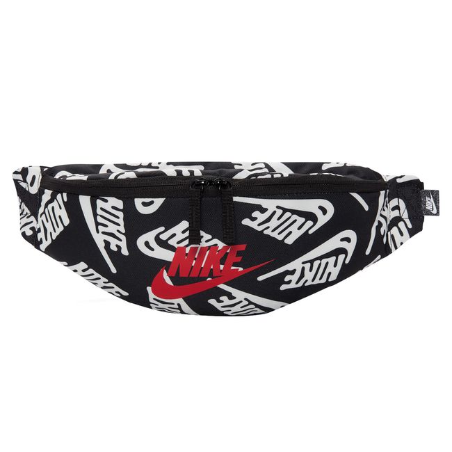 Nike Waist Bag Unisex Style : Db4178