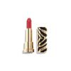 Le Phyto Rouge Long Lasting Hydration Lipstick