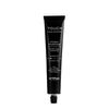 Artègo TOUCH Posh Pomade – Light Hold Matte Styling Cream (3.4oz)