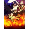 ブラッククローバー Chapter XIV*Blu-ray
