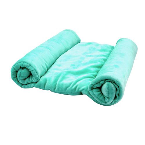 Oxbow Enriched Life Stretch 'n Snuggle - Small Pet Toy - Great for Guinea Pigs, Rabbits, and Other Small Animals