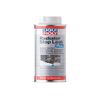 Liqui Moly 2533 Radiator Stop Leak