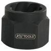 KS Tools 913.3886 Twist socket, M14