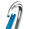 CAMP Orbit Mixed Express KS Quickdraw 6 Pack