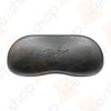 Black Large Hard Case with Cleaning Cloth & GiftBox for Rayban Sunglasses