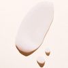 Jurlique RO Serum