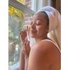 Indeed Labs Retinol Reface Eye Cream