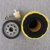 Air Filter Fuel Filter For  Intek 19.0 540cc Engine