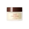 Geo Fleiman Fiberm 1.5 oz (44 g)