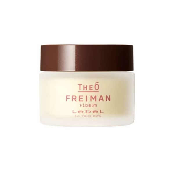 Geo Fleiman Fiberm 1.5 oz (44 g)