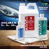 Novus Mates (6 pk)