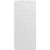 Screen Protector for Umidigi A3S Protection Anti Glare dipos