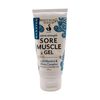 Soothing Touch W67367NXG Narayan Gel, Extra Strength, 2 Ounce