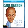 Carl Barron: Skating Rink for Flies [Blu-ray]
