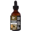 FOTI Accelleration Hair Growth Oil