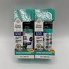 GuruNanda Travel Size Coconut Oil Pulling, 3oz 2 Pack