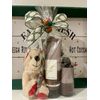 Bath and Body Works Set/ Christmas Gift