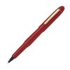 Pilot SK1SRR Spare, Medium Point, Red