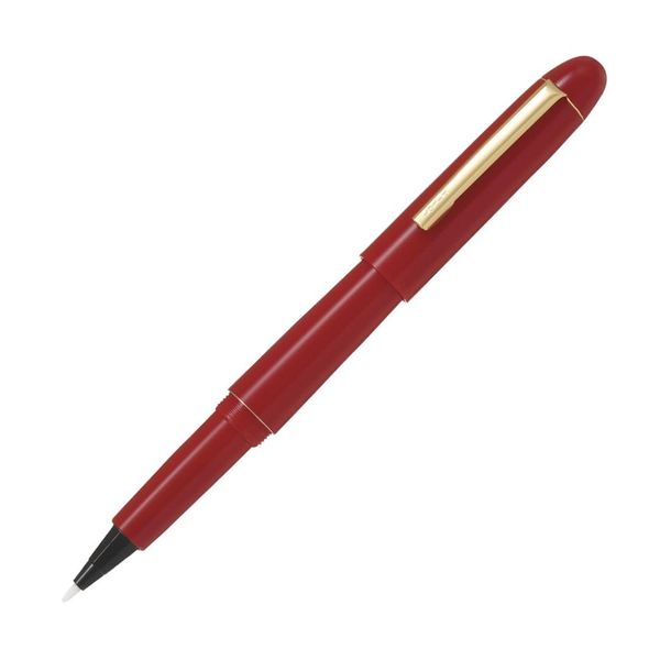 Pilot SK1SRR Spare, Medium Point, Red