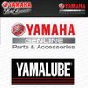 NEW 2003 - 2024 YAMAHA TT-R125 TTR TTR 125 E LE OEM ENGINE START BUTTON SWITCH
