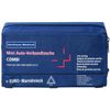 Holthaus 62 210 Mini Combi First Aid Bag