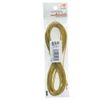 Gold 天馬 金丸 Medium 5 m Gold kw31188