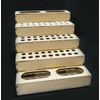 GameCraft Miniatures Brush and Glue Rack