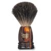 Highness – for High-Quality – Made in France – Beard Beard & Moustache Shave Shaving Brush