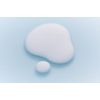 Aqua Label Aqua Milk Unscented