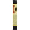 Alessi Rosemary Breadsticks, 3 oz