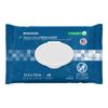McKesson Personal Cleansing Wipe 7.5 x 12.5" WPW48 12 Pack 576 Wipes