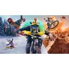 Riders Republic (Xbox Series X)