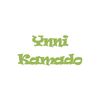 YNNI KAMADO TQAST Universal Heat Proof Glove Tool Accessory