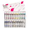 Liquitex # 6 mixing 24C set