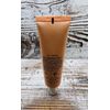 GIVENCHY~Prisme Primer ~Color Correcting Primer~04 Abricot~1oz~NWOB apricot