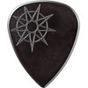 Jim Dunlop 447PJR1.38 Guitar Picks