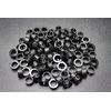 25 PACK 1 GAUGE SNAP PROTECT BUSHING FIREWALL HOLE PLUG WIRE ELECTRICAL SB1