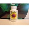 SporeViva Sporebiotic, High Class Sporebased SporeBiotic, Microbiome Health 60CT