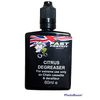Bike Maintenance Kit Complete Classic Cleaning Pack