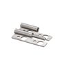 081-6109 Hinge, Door (Model ASQ/ET-AF)