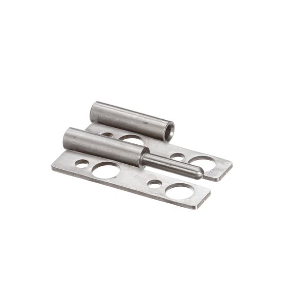 081-6109 Hinge, Door (Model ASQ/ET-AF)