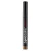 Ardell Beauty Eyeresistible Shadow Stick, Rude Touching