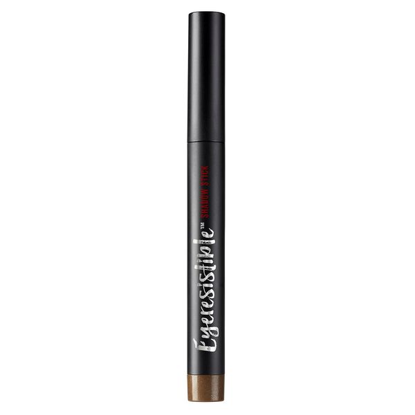 Ardell Beauty Eyeresistible Shadow Stick, Rude Touching