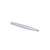 Blair Equipment 11090 Rotabroach Cutter Kit
